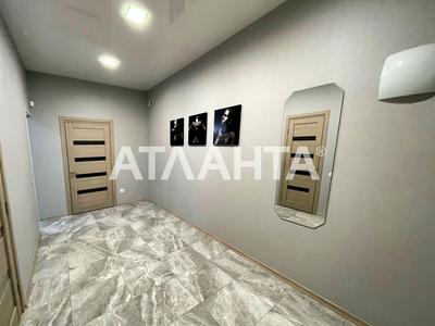 квартира за адресою Львівська вул., 15