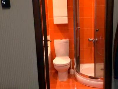 квартира за адресою Лесі Українки вул., 6