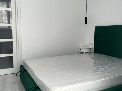 квартира за адресою Бельведерська вул., 23