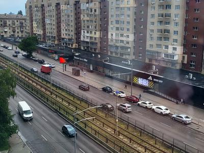 квартира по адресу Борщаговская ул., 206