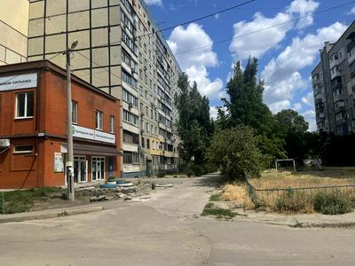 комната по адресу Днепр, Прогрессивная ул., 1