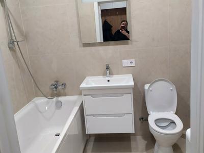 квартира за адресою Трускавецька вул., 10