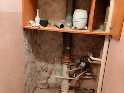 квартира за адресою Русанівська набережна вул., 16
