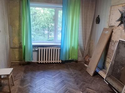 квартира по адресу Елены Телиги ул., 35-В