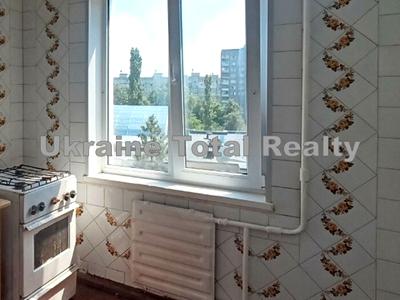 квартира за адресою Романа Шухевича просп. (Генерала Ватутіна), 22-А