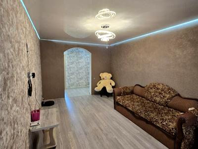 квартира за адресою Озерна вул. (Червоних Майовщиків), 35