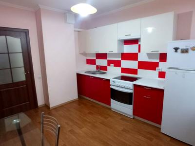 квартира по адресу Софии Русовой ул., 3-А