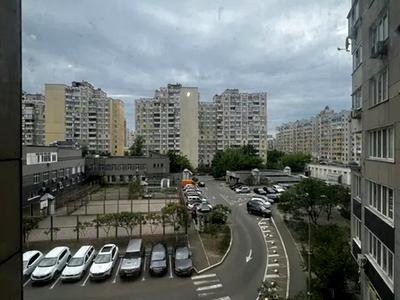 квартира по адресу Срибнокильская ул., 1