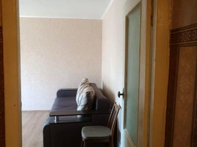 квартира по адресу Академика Янгеля ул., 10