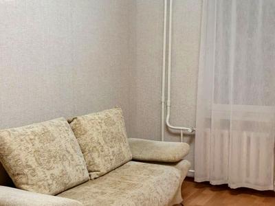 квартира за адресою Петра Григоренка просп., 20-А