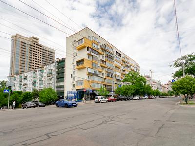 квартира за адресою Велика Васильківська вул. (Червоноармійська), 112