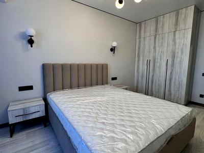 квартира за адресою Височана вул., 18