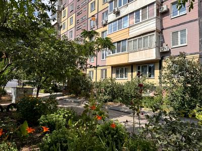 квартира за адресою Запорізьке шосе, 68