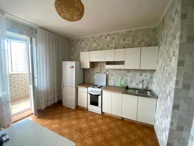 квартира по адресу Анны Ахматовой ул., 35-А