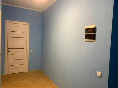 квартира по адресу Соборная ул., 126/10