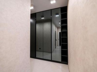 квартира по адресу Костанди ул., 104
