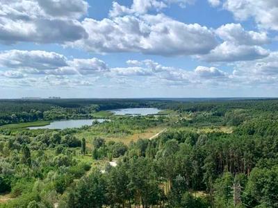 квартира по адресу Обуховская ул., 137-А