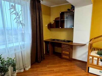 квартира за адресою Одеса, 28 бригади вул., 2-А