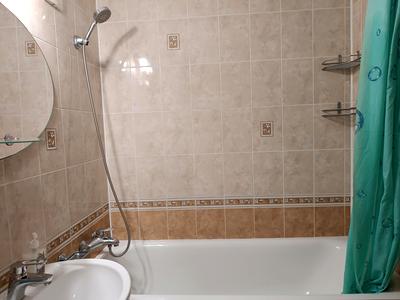 квартира за адресою Чорноморськ (Іллічівськ), Данченка вул., 5