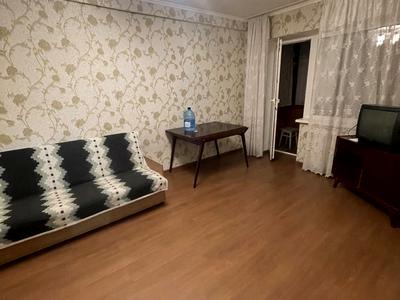квартира за адресою Сулеймана Стальського вул., 16