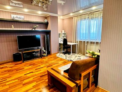 квартира за адресою Юрія Шумського вул., 1