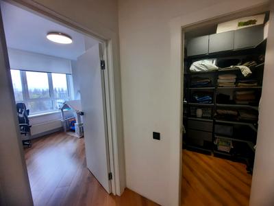 квартира за адресою Тираспольська вул., 58