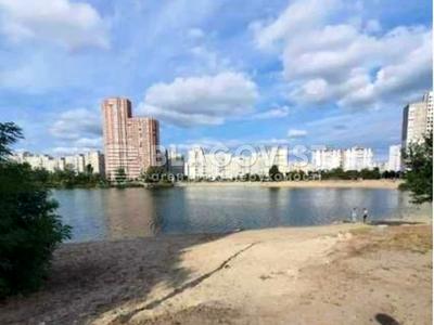 квартира за адресою Драгоманова вул., 3-В