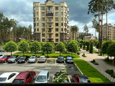 квартира за адресою Буча, Мрії вул., 2-К