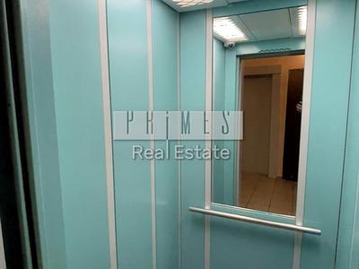 квартира по адресу Драгоманова ул., 40-З