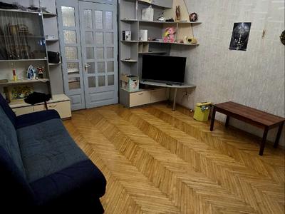 квартира за адресою Незалежності вул. (Титова), 11