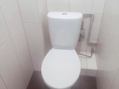 квартира за адресою Ревуцького вул., 27