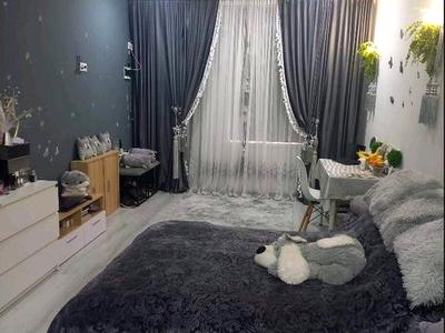 квартира по адресу Євгена Чикаленка ул. (Матросова), 8А