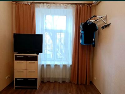 квартира за адресою Канатна вул., 82