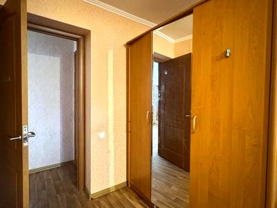 квартира за адресою Слобожанський просп. (Газети 