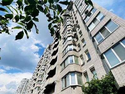 квартира по адресу Княжий Затон ул., 11