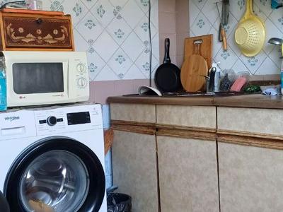 квартира за адресою Бориспільська вул., 49