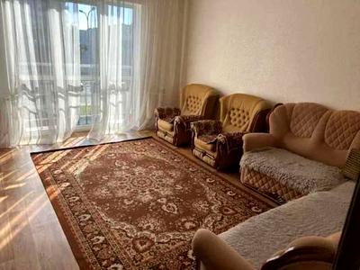 квартира по адресу Метрологическая ул., 15-А