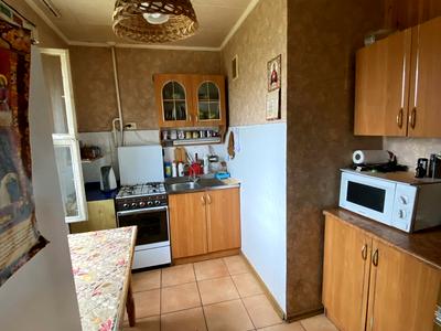 квартира за адресою Галицька вул., 7-А