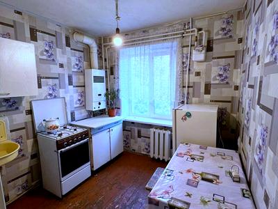 квартира по адресу Казака Мамая ул. (Юних Ленінців), 18