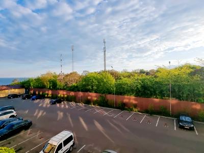 квартира за адресою Дача Ковалевського вул., 121 к2