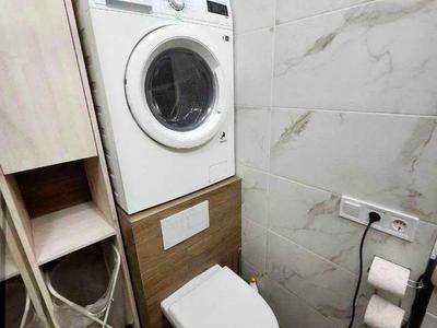квартира по адресу Светлая ул., 3д