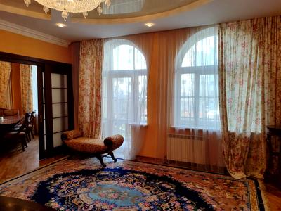 квартира за адресою Івана Франка вул., 23а