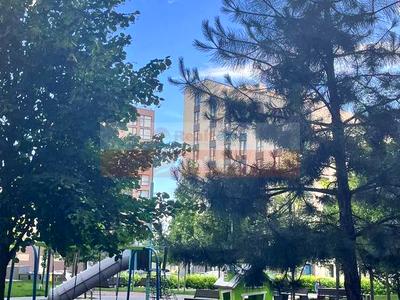 квартира за адресою Панорамна вул., 2