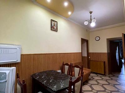 квартира по адресу Ковжуна ул., 4