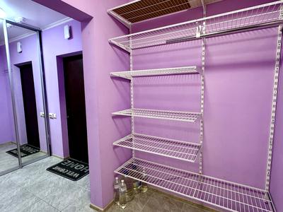 квартира по адресу Юлии Здановской ул. (Ломоносова), 36-В