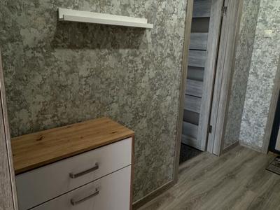 квартира за адресою Петра Григоренка просп., 38а