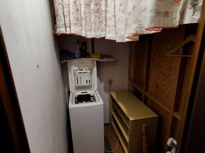 квартира по адресу ул.Любарского., 84а