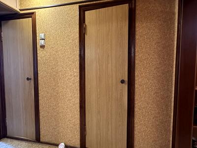 квартира по адресу Генерала Пухова ул., 138