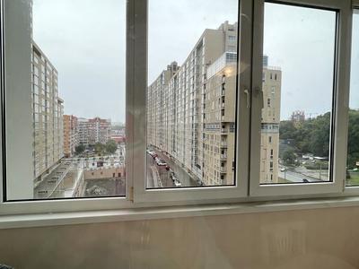 квартира по адресу Клочковская ул., 115