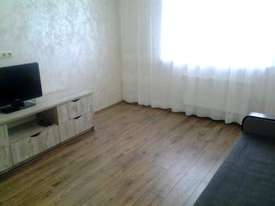 квартира по адресу кравченко, 8